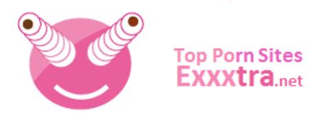 exxxtra net|exxxtra small Search